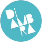 Diambra