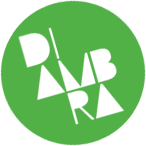 Diambra