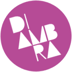 Diambra