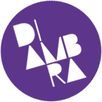 Diambra
