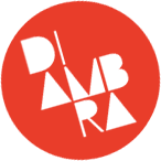 Diambra