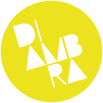 Diambra