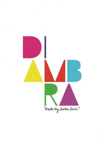 diambra_logo_col_rgb-1