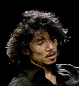 KUDO