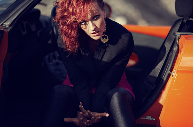 ambra_cam_puff_620x407