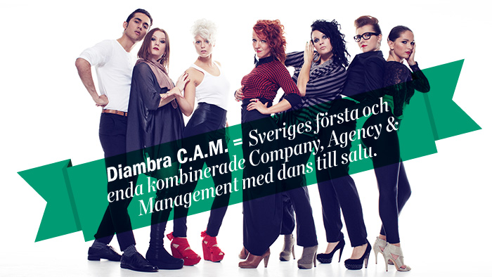 diambra_puff_700x394